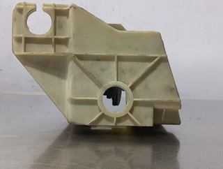 PALANCA CAMBIO CITROEN JUMPER CAMIÓN 814043S 7353