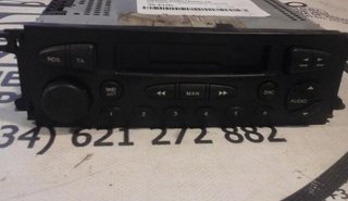 1382220 3181638189625 sistema volkswagen passat