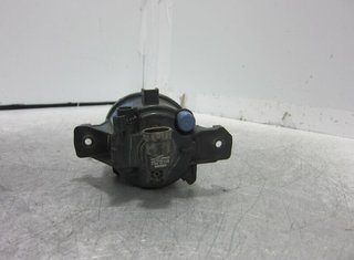 1077292 faro 8200002469 renault clio iii grandtour