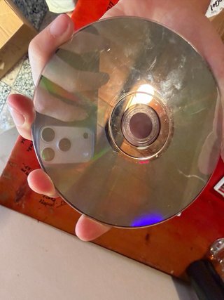 Dragon Ball Z Budokai Tenkaichi 3 Wii
