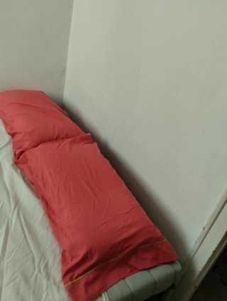 Sofá Cama doble Plegable