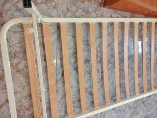 3-1 sumier colchones: 2 de 180x80 y 1 de 180x90