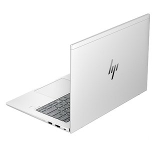 Portatile HP EliteBook 645 G11 14”