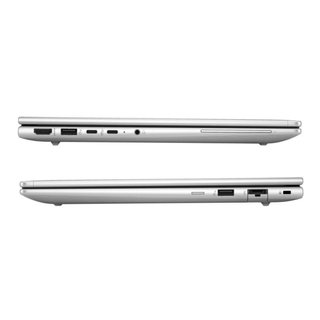 Portatile HP EliteBook 645 G11 14”
