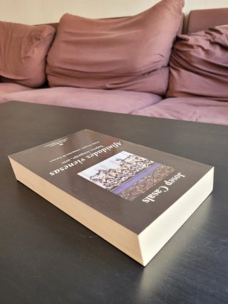 Afinidades vienesas