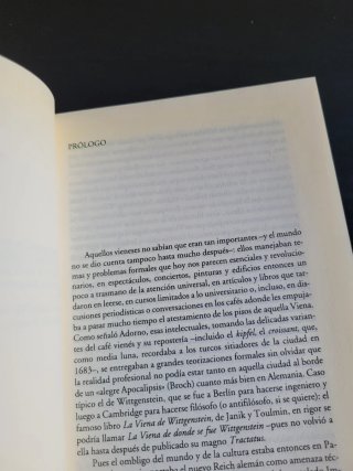 Afinidades vienesas