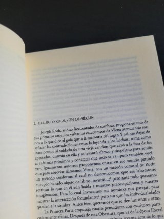 Afinidades vienesas