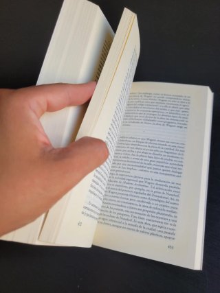 Afinidades vienesas