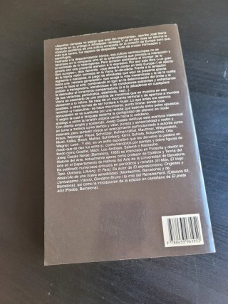 Afinidades vienesas