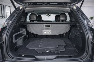 Jeep Cherokee 2016