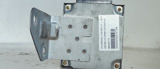 CENTRALITA CAMBIO AUTOMATICO KIA CARNIVAL II 2.9