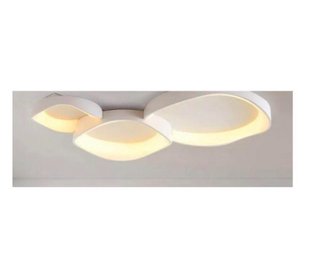 Lámpara LED Lassola 110 cm Nueva