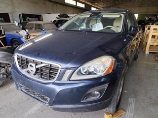 Volvo 30771916 tapa xc60 - 2.4 mt (175 cv | 226753