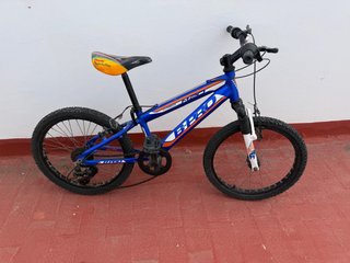 SE REGALA!!