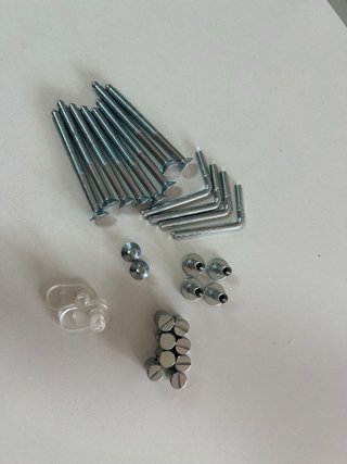 Cuna Ikea Gulliver + Colchón