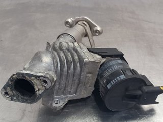 VALVULA EGR BMW SERIE 1 BERLINA (E81/E87) N43B20A