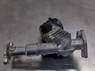 VALVULA EGR BMW SERIE 1 BERLINA (E81/E87) N43B20A