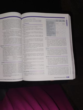 Historia de la filosofía 2 Bachillerato Vicens Viv