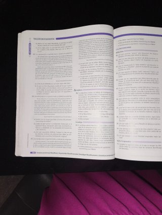 Historia de la filosofía 2 Bachillerato Vicens Viv