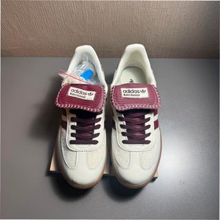 Adidas Wales Bonner Cream Tonal EU40