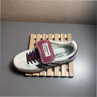 Adidas Wales Bonner Cream Tonal EU40