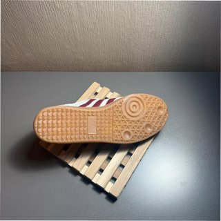 Adidas Wales Bonner Cream Tonal EU40