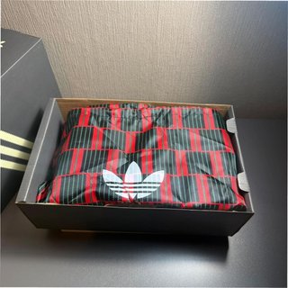 Adidas Wales Bonner Cream Tonal EU40