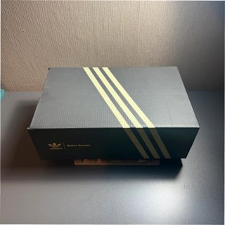 Adidas Wales Bonner Cream Tonal EU40