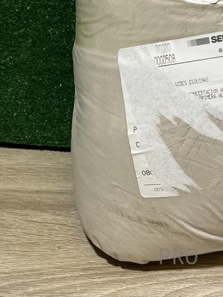 Divano per Cani Feandrea
