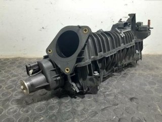 7807991 colector bmw serie 5 touring (f11) 1298522