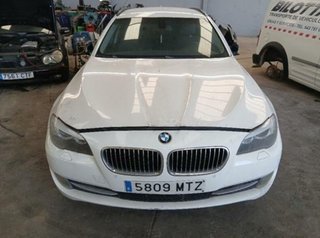 7807991 colector bmw serie 5 touring (f11) 1298522