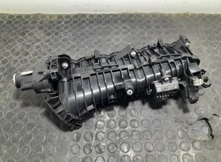 7807991 colector bmw serie 5 touring (f11) 1298522