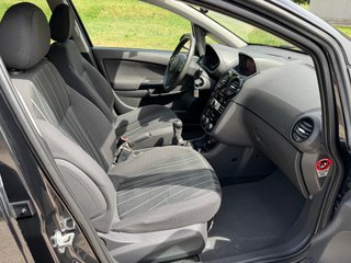 Opel Corsa 2010