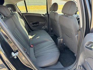 Opel Corsa 5p