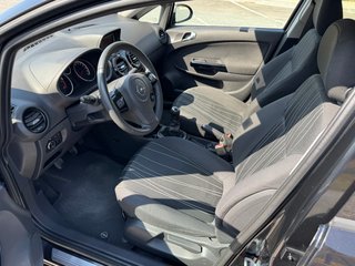 Opel Corsa 5p