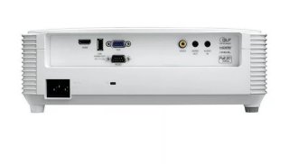 Proyector Optoma EH334 Blanco