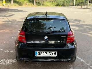🟢BMW 120i Serie 1🟢