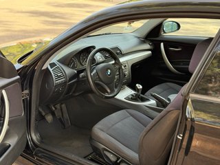 🟢BMW 120i Serie 1🟢