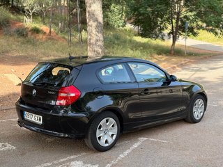 🟢BMW 120i Serie 1🟢