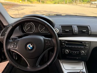🟢BMW 120i Serie 1🟢