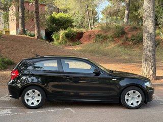 🟢BMW 120i Serie 1🟢