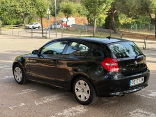🟢BMW 120i Serie 1🟢