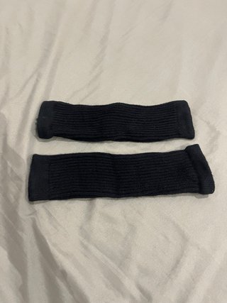 Zapatillas (tamaño: 40-41)de punta ballet sin usar