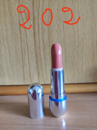 Biotherm Pintalabios  Rosa