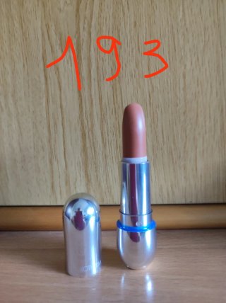 Biotherm Pintalabios  Rosa