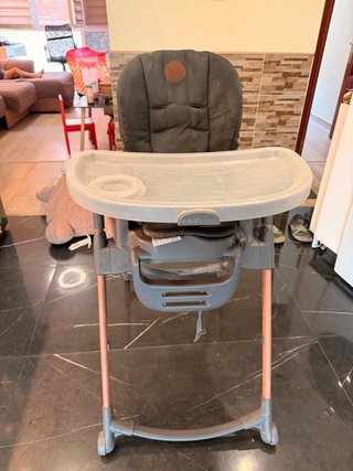 Trona Maxi-Cosi