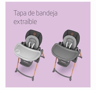 Trona Maxi-Cosi