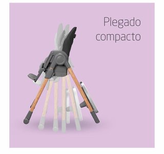 Trona Maxi-Cosi