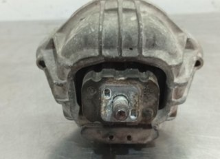 SOPORTE MOTOR IZQUIERDO BMW SERIE 1 BERLINA (E81/