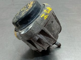 SOPORTE MOTOR IZQUIERDO BMW SERIE 1 BERLINA (E81/